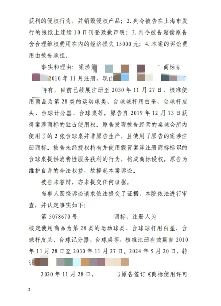 cb0a358e3758b070f8778740c0073d8b.jpg